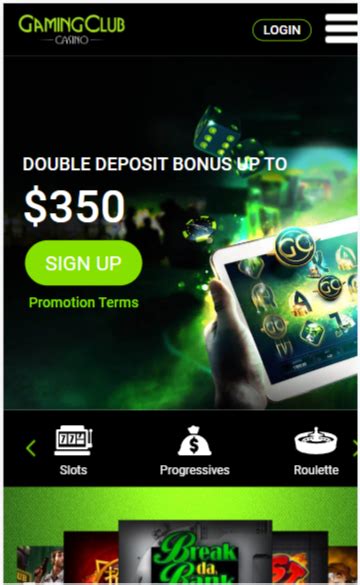 the gaming club flash casino|Gaming Club Casino Review 2024 – 600+ Games + Fast Payouts!.
